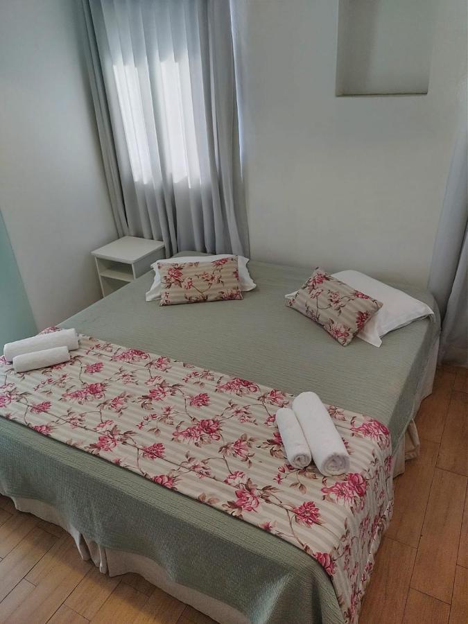 Hotel Gabriel Santa Maria Kültér fotó