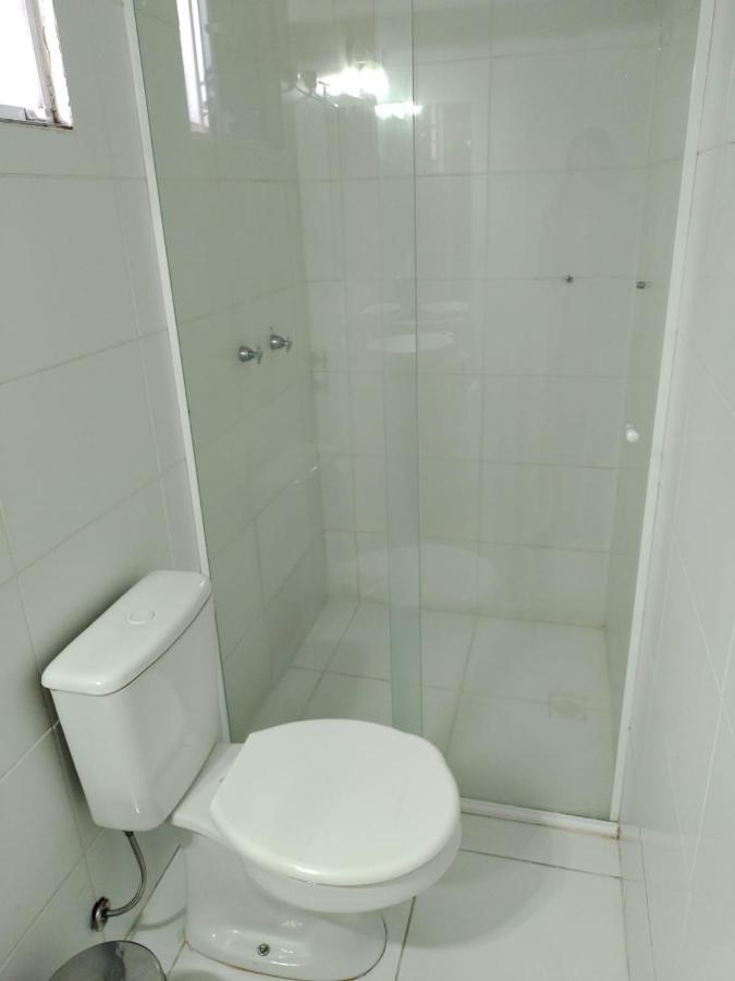 Hotel Gabriel Santa Maria Kültér fotó
