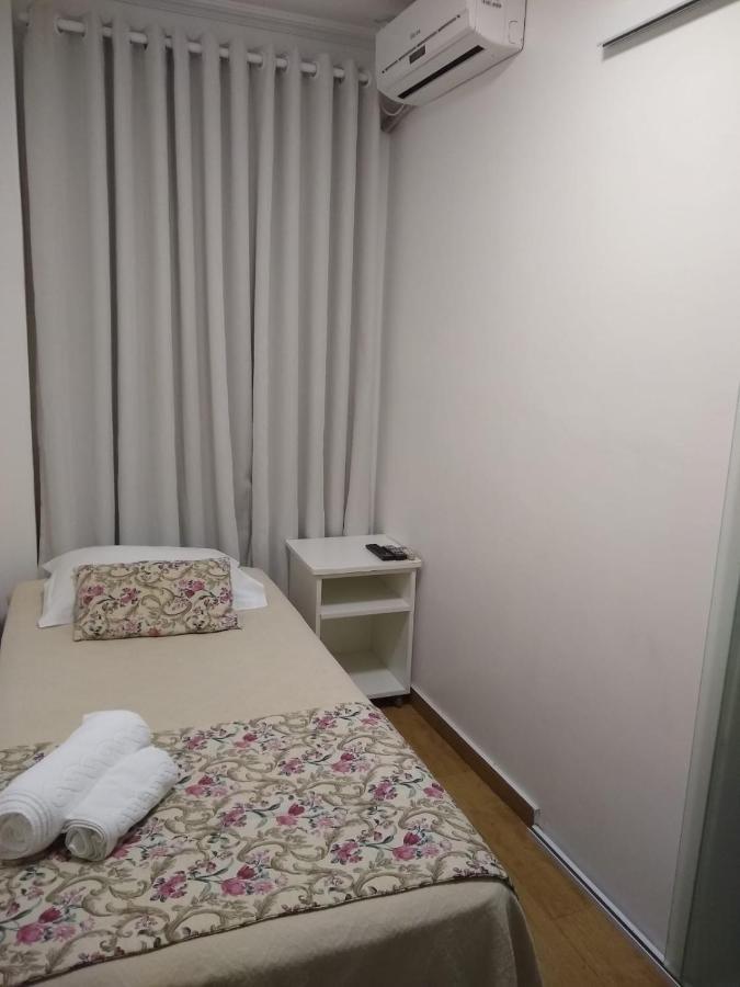 Hotel Gabriel Santa Maria Kültér fotó