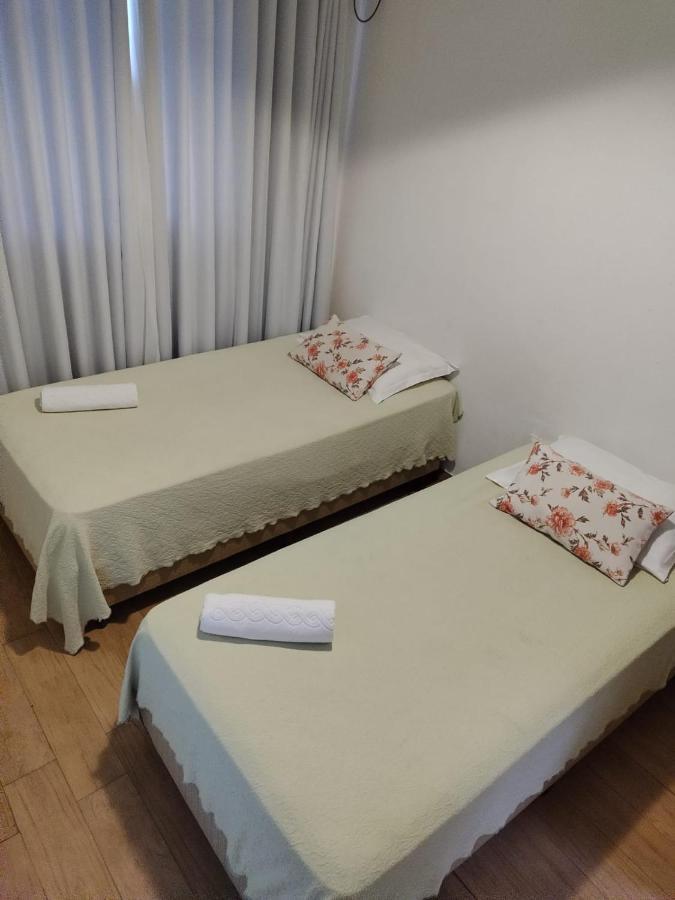 Hotel Gabriel Santa Maria Kültér fotó