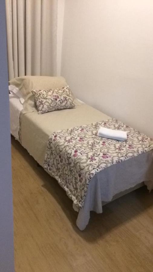 Hotel Gabriel Santa Maria Kültér fotó